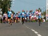 Бегом, по «Саяногорскому кольцу»