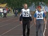 На «суточном пробеге зафиксирован новый рекорд