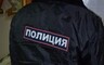 В саяногорский наркопритон нагрянула полиция