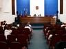 Саяногорские депутаты решили судьбу городского мусора