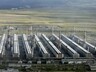 70 млн рублей направит РУСАЛ на возведение природоохранного объекта