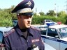 Между Означенным и Малым Караком вводится ограничение скорости