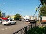 В Саяногорске устанавливают новые дорожные знаки