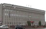 Саяногорск начнет ремонтировать дороги в сентябре
