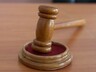 Житель Хакасии пойдет под суд за убийство сожителя сестры