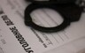 В Саяногорске пойманы малолетние наркоманы