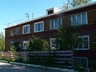 Госжилинспеция проверила ход капремонтов в Майна и Черемушках