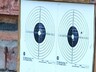 В Майна выявляют сильнейшую спортивную команду