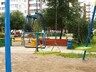 В Саяногорске выберут лучший двор