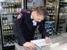 В Хакасии изъяли более 400 литров спиртного