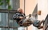 Капремонт в Хакасии: банальное освоение денег