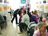 Росреестр прекращает личную работу с гражданами