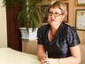Росреестр проводит «горячую линию» для погорельцев