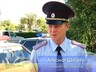На Означенском повороте снова ДТП