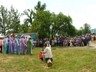 3 сентября в Саяногорск придет «Хакасская осень»