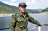 В Хакасии растению присвоили имя инспектора заповедника