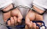 В Хакасии в отношении одной из больниц возбудили дело