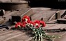 Хакасия отмечает 70-летие окончания Второй мировой войны