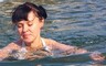 "Моржи" Хакасии готовятся к "Олимпийским играм"