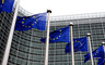 ЕС планирует продлить санкции против России до марта