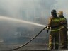 В Хакасии леса закрыли для посещений