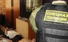 В Саяногорске мать и дочь организовали наркопритон