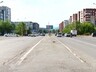 Саяногорск готовится к своему юбилею