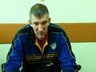 Новые волейбольные горизонты от тренера Морозова