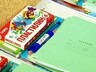 УСПН Саяногорска подвели итога акции «Дорога в школу»