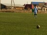 «Ротор» продолжает борьбу за серебро чемпионата Хакасии по футболу