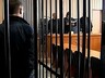 В Хакасии вступил в силу жесткий приговор наркодилеру