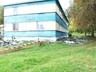В Майна на пяти домах закончился капитальный ремонт