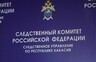 Житель Хакасии до смерти избил монтировкой двоих приятелей