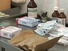 В Саяногорске началась вакцинация по гриппу