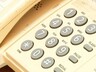 В Саяногорске стартует «горячая линия» по теплу