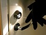 В Саяногорске 17-летний подросток обворовал свою мать