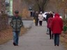 В России пройдет микроперепись населения