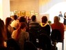 «Колорит» отметил Юбилей