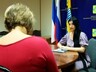 Не платишь за муниципальное жилье – выселят!