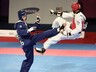 В Хакасии выявят лучших из лучших по тхэквондо