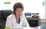 В Саяногорске закрылась урология