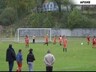 Саяногорская женская сборная по футболу в одном шаге от победы в чемпионате Хакасии