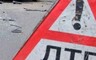 Беременная пассажирка пострадала из-за пьяного водителя