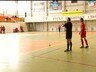 В Саяногорске пройдет Турнир Якибчука