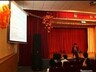 УСПН провело семинар для многодетных