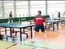 «Образование» наступает на пятки СШГЭС