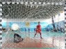 Абаканцы завоевали саяногорское золото
