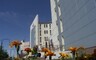 Более 3,5 тысяч жителей Хакасии обратились за информацией о своем пенсионном счете