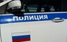 Житель Хакасии украл из строящегося дома музыкальный центр