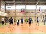 Главные призы турнира Я.Якибчука у «Тортуги» и «Саянмолоко»